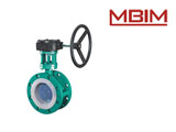 rmy